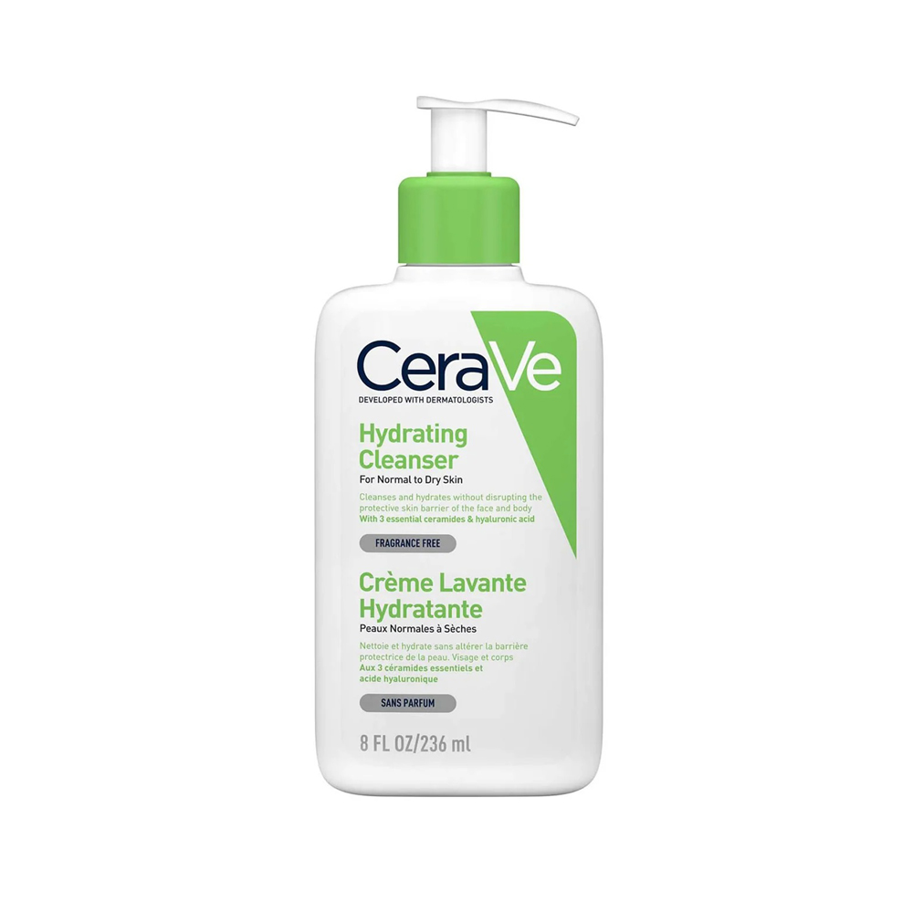 cerave-hydrating-cleanser-236-ml